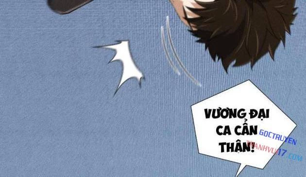 Ẩn Long Đô Thị Chapter 25 - 78