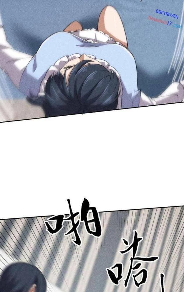 Ẩn Long Đô Thị Chapter 25 - 79