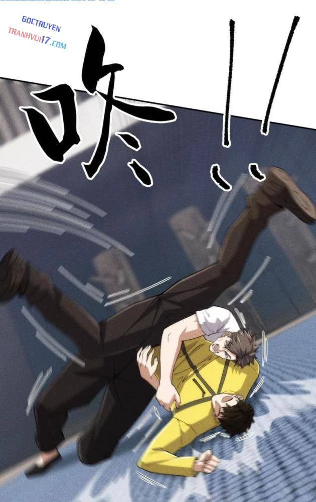 Ẩn Long Đô Thị Chapter 25 - 82