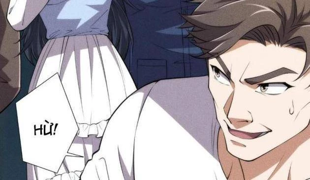 Ẩn Long Đô Thị Chapter 25 - 84