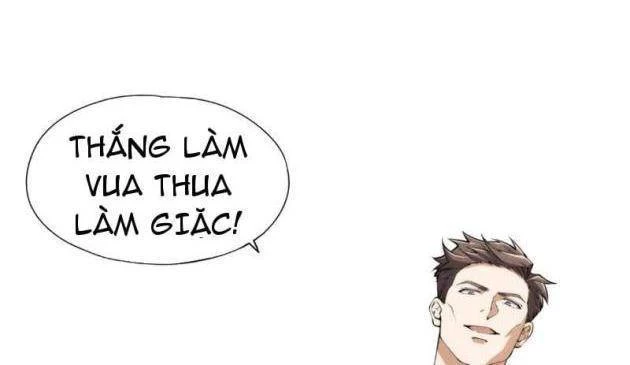 Ẩn Long Đô Thị Chapter 25 - 87