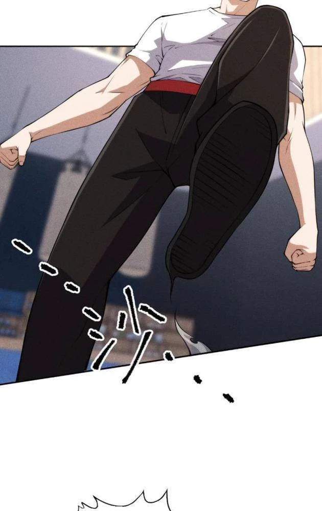 Ẩn Long Đô Thị Chapter 25 - 88