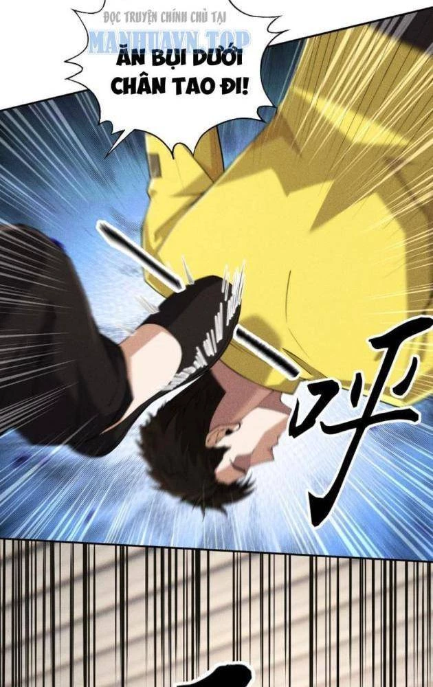 Ẩn Long Đô Thị Chapter 25 - 89