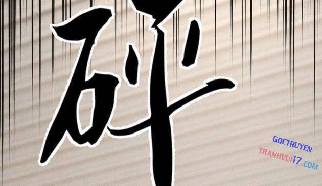 Ẩn Long Đô Thị Chapter 25 - 90