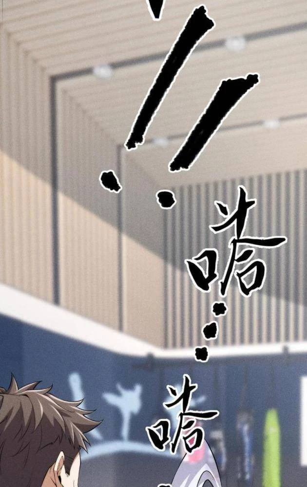 Ẩn Long Đô Thị Chapter 25 - 91