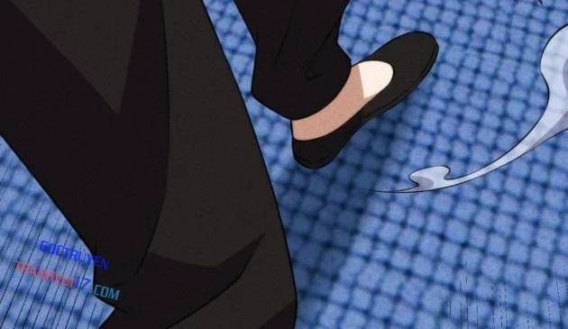 Ẩn Long Đô Thị Chapter 25 - 93