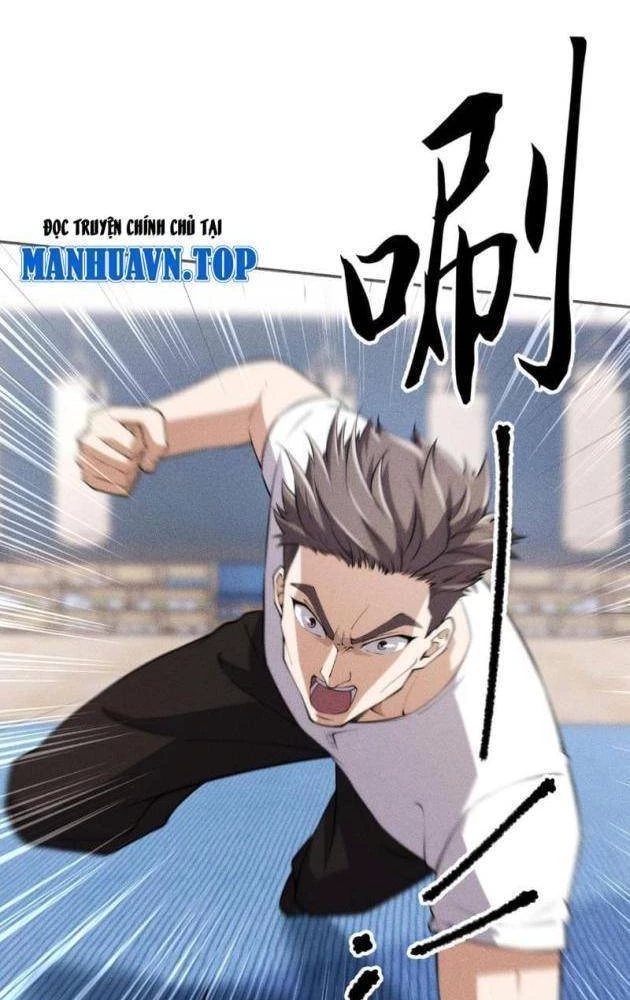 Ẩn Long Đô Thị Chapter 25 - 95