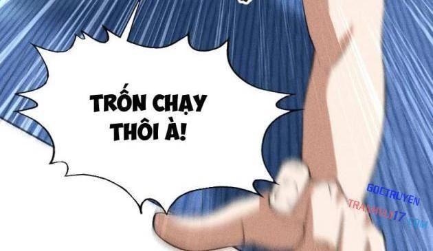 Ẩn Long Đô Thị Chapter 25 - 96