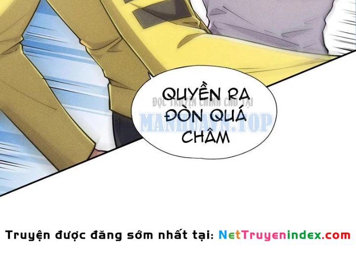 Ẩn Long Đô Thị Chapter 26 - 2