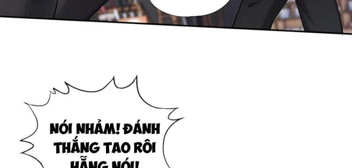 Ẩn Long Đô Thị Chapter 26 - 4