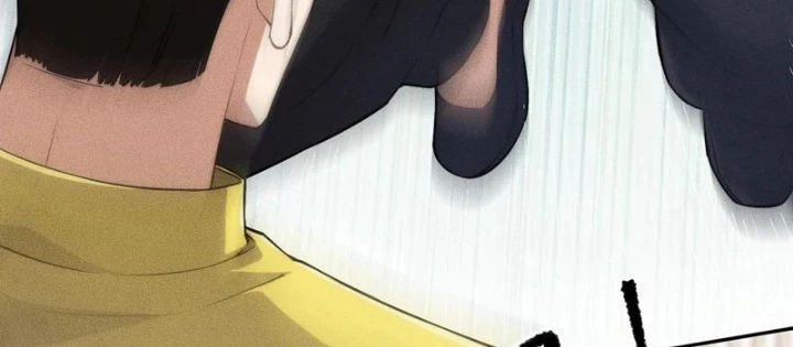 Ẩn Long Đô Thị Chapter 26 - 6