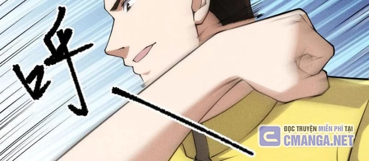 Ẩn Long Đô Thị Chapter 26 - 10