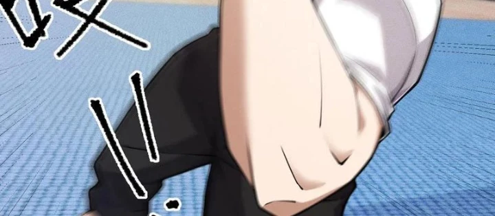 Ẩn Long Đô Thị Chapter 26 - 12