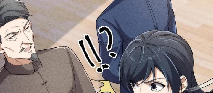 Ẩn Long Đô Thị Chapter 26 - 14