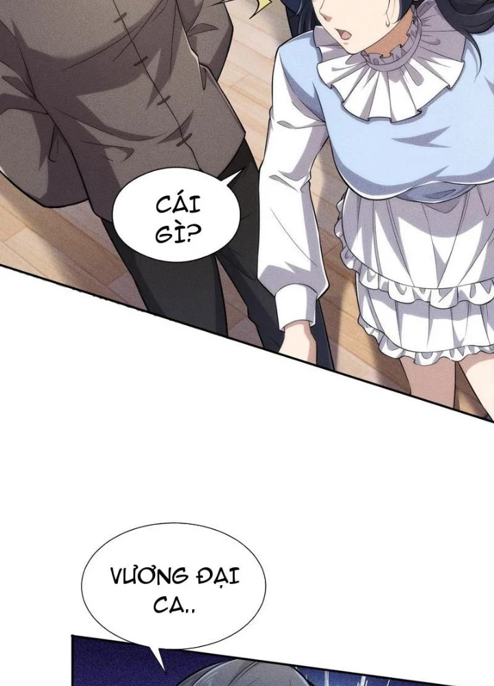 Ẩn Long Đô Thị Chapter 26 - 15