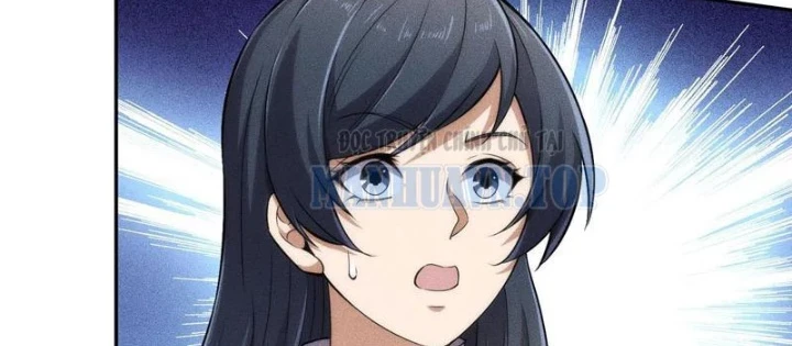 Ẩn Long Đô Thị Chapter 26 - 16