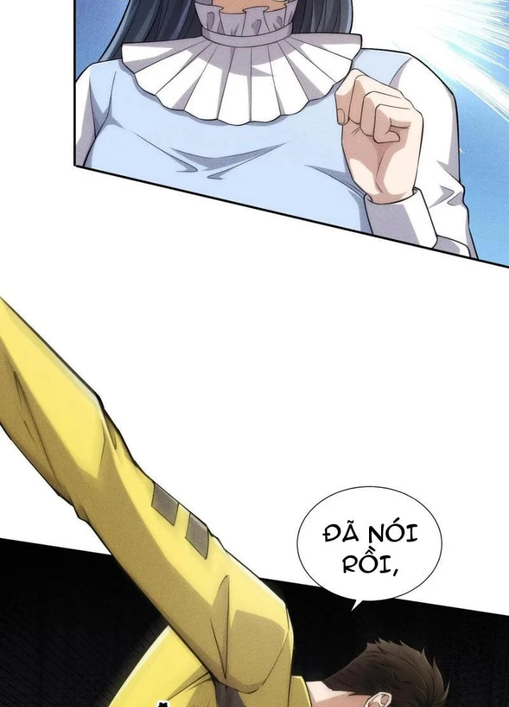 Ẩn Long Đô Thị Chapter 26 - 17