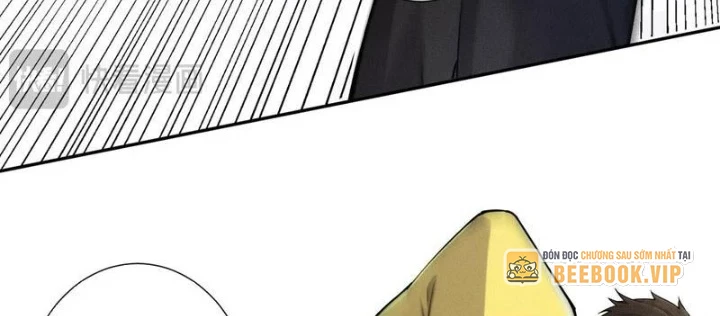 Ẩn Long Đô Thị Chapter 26 - 20