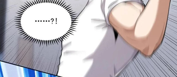 Ẩn Long Đô Thị Chapter 26 - 22