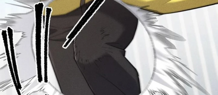 Ẩn Long Đô Thị Chapter 26 - 24