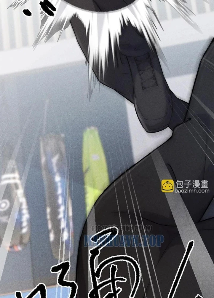 Ẩn Long Đô Thị Chapter 26 - 25