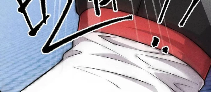 Ẩn Long Đô Thị Chapter 26 - 26