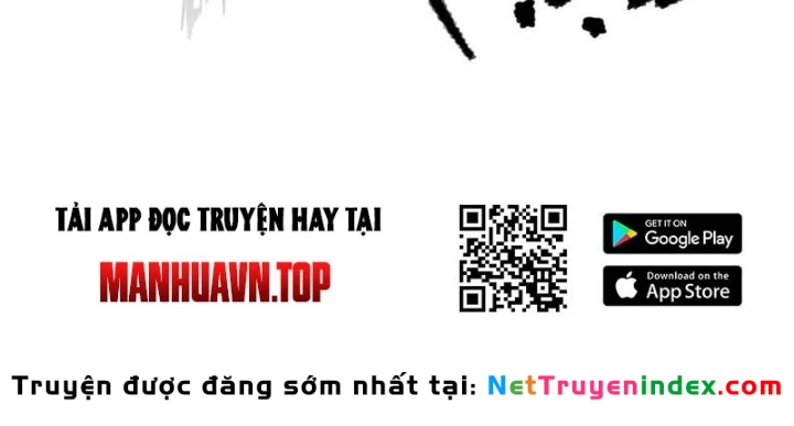 Ẩn Long Đô Thị Chapter 26 - 28