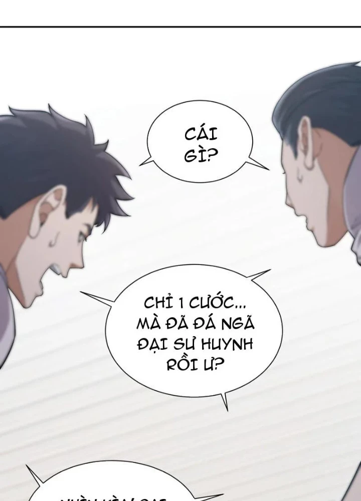 Ẩn Long Đô Thị Chapter 26 - 29