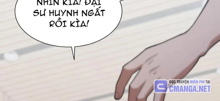 Ẩn Long Đô Thị Chapter 26 - 30