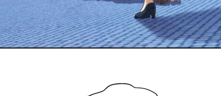 Ẩn Long Đô Thị Chapter 26 - 32