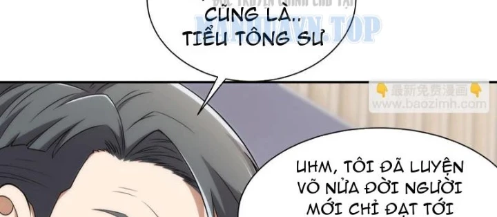 Ẩn Long Đô Thị Chapter 26 - 34