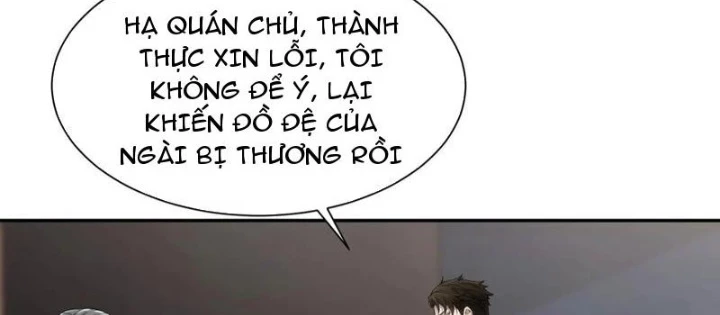 Ẩn Long Đô Thị Chapter 26 - 36
