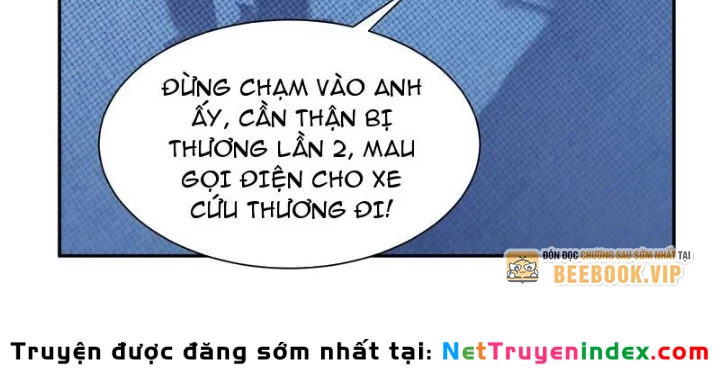 Ẩn Long Đô Thị Chapter 26 - 40