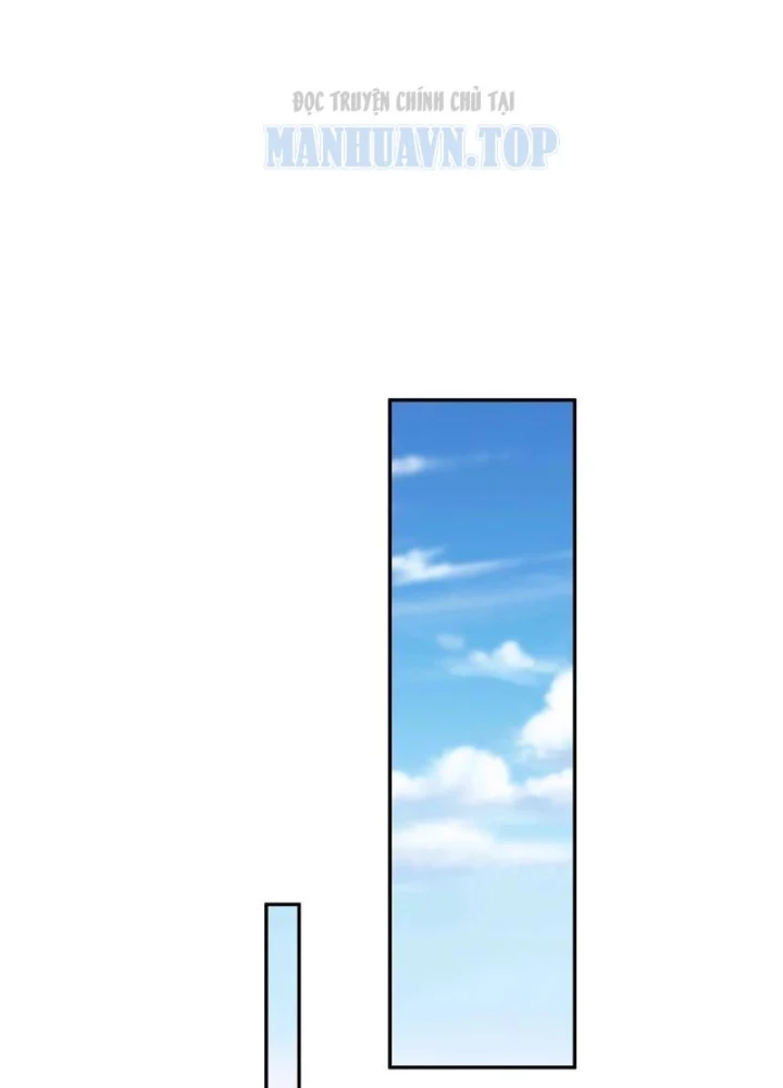 Ẩn Long Đô Thị Chapter 26 - 41