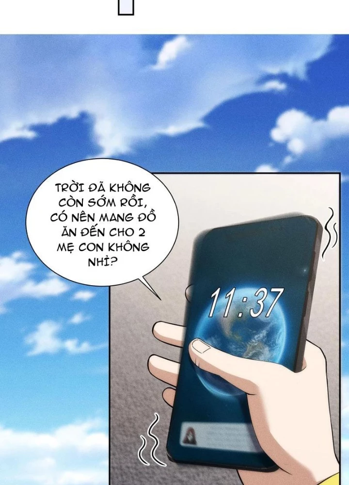 Ẩn Long Đô Thị Chapter 26 - 43