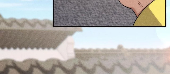 Ẩn Long Đô Thị Chapter 26 - 44