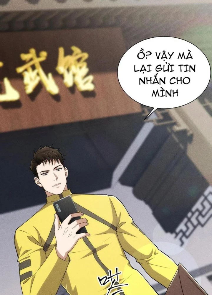 Ẩn Long Đô Thị Chapter 26 - 45