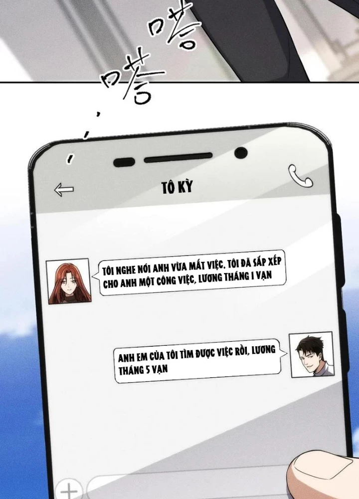 Ẩn Long Đô Thị Chapter 26 - 47