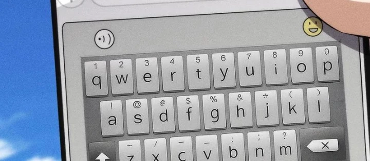 Ẩn Long Đô Thị Chapter 26 - 48