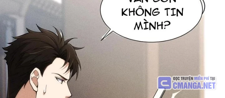 Ẩn Long Đô Thị Chapter 26 - 50