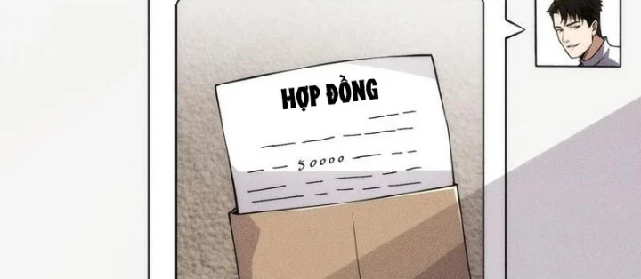 Ẩn Long Đô Thị Chapter 26 - 52