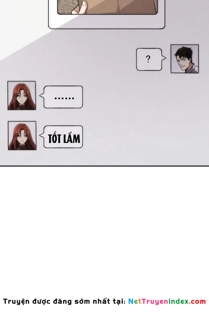 Ẩn Long Đô Thị Chapter 26 - 53