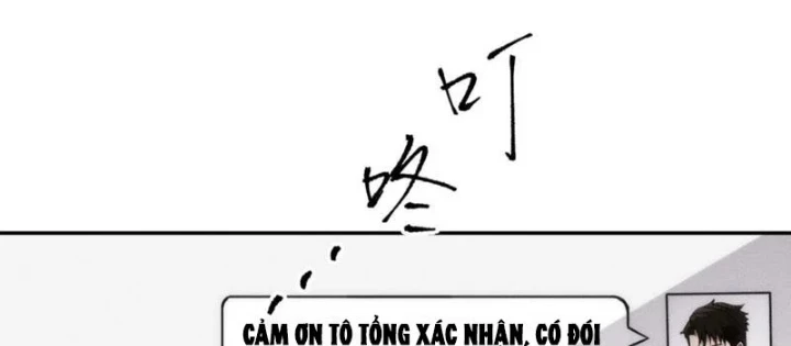 Ẩn Long Đô Thị Chapter 26 - 54