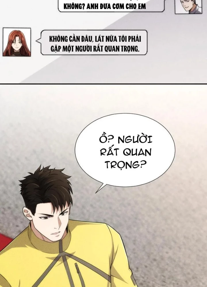 Ẩn Long Đô Thị Chapter 26 - 55