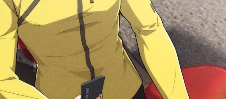 Ẩn Long Đô Thị Chapter 26 - 56