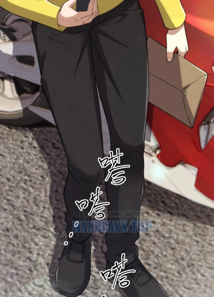 Ẩn Long Đô Thị Chapter 26 - 57