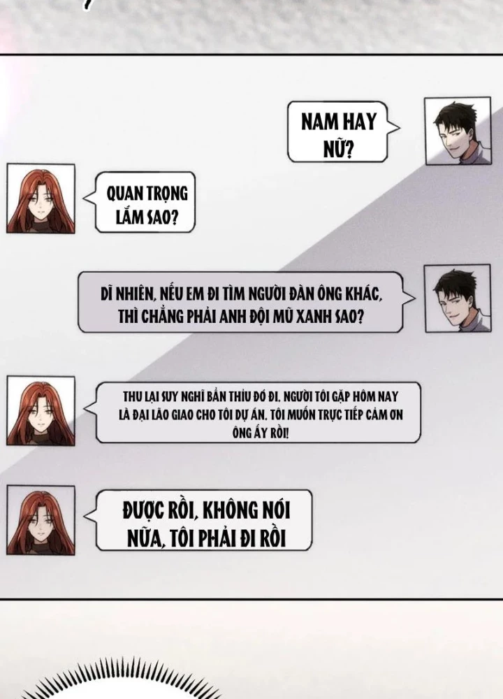 Ẩn Long Đô Thị Chapter 26 - 59