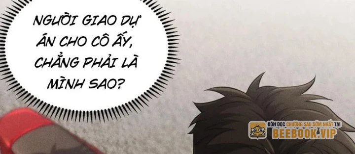 Ẩn Long Đô Thị Chapter 26 - 60