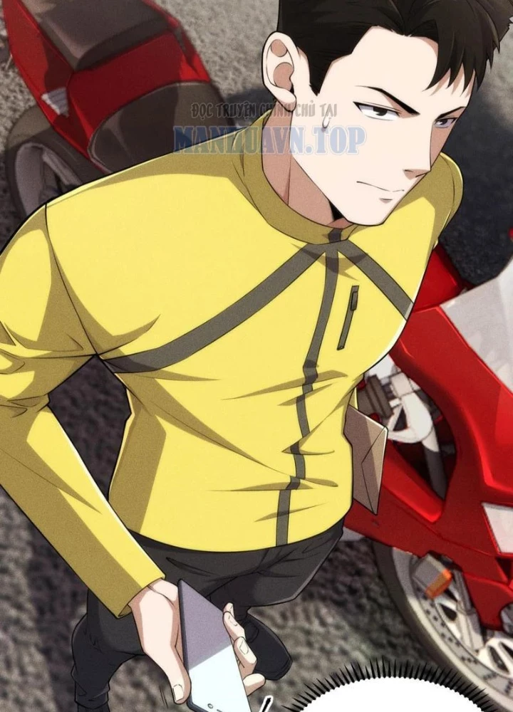 Ẩn Long Đô Thị Chapter 26 - 61