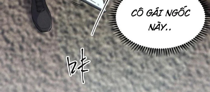 Ẩn Long Đô Thị Chapter 26 - 62